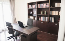 Catrine home office construction leads